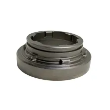 Запасная часть MAKITA Кольцо переключения для отбойных молотков HM002G, HM1203C, HM1213C, HM1214C (324969-7)