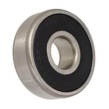 Запасная часть MAKITA Подшипник 6001-2RS (210216-1)
