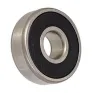 Запасная часть MAKITA Подшипник 6001-2RS (210216-1)