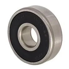 Запасная часть MAKITA Подшипник 6001-2RS (210216-1)