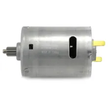 Запасная часть MAKITA Двигатель 7.2V к аккумуляторной отвертке DF012D
