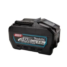 Аккумулятор MAKITA BL 4050 F