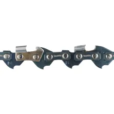 Цепь MAKITA 40 см (3/8 1,1 мм 56 зв) к пиле DUC407Z / UC4020A
