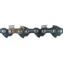 Цепь MAKITA 40 см (3/8 1,1 мм 56 зв) к пиле DUC407Z / UC4020A