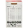 Цепь MAKITA 40 см (3/8 1,1 мм 56 зв) к пиле DUC407Z / UC4020A