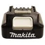 Аккумулятор MAKITA BL1016 1.5 Ah