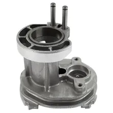 Запасная часть MAKITA Внутренний корпус к перфоратору HR2470 / DHR202