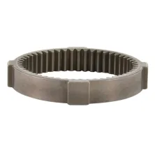 Запасная часть MAKITA Зубчатая шестерня к DTW281 / DTW285 / DTW300 / TW004G / TW005G