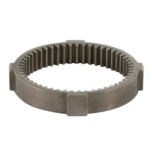 Запасная часть MAKITA Зубчатая шестерня к DTW281 / DTW285 / DTW300 / TW004G / TW005G