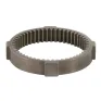 Запасная часть MAKITA Зубчатая шестерня к DTW281 / DTW285 / DTW300 / TW004G / TW005G