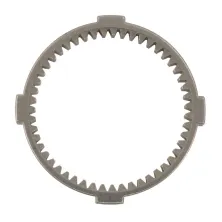Запасная часть MAKITA Зубчатая шестерня к DTW281 / DTW285 / DTW300 / TW004G / TW005G