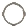 Запасная часть MAKITA Зубчатая шестерня к DTW281 / DTW285 / DTW300 / TW004G / TW005G
