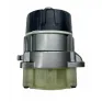 Запасная часть MAKITA Редуктор в сборе для DF001G