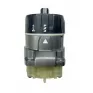 Запасная часть MAKITA Редуктор в сборе для DF001G