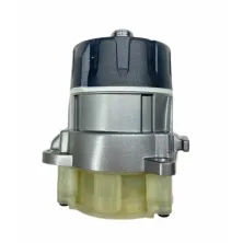 Запасная часть MAKITA Редуктор в сборе для DF001G