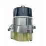 Запасная часть MAKITA Редуктор в сборе для DF001G