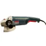 Углошлифмашина 125мм BOSCH GWS 2200 (carton)