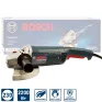 Углошлифмашина 125мм BOSCH GWS 2200 (carton)