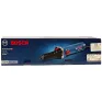 Шлифмашина прямая BOSCH GGS 30 LS (carton)