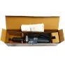 Шлифмашина прямая BOSCH GGS 30 LS (carton)