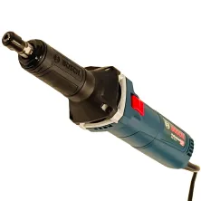 Шлифмашина прямая BOSCH GGS 30 LS (carton)