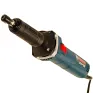 Шлифмашина прямая BOSCH GGS 30 LS (carton)
