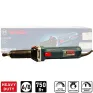 Шлифмашина прямая BOSCH GGS 30 LS (carton)