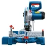 Пила торцовочная BOSCH GCM 254 (carton)