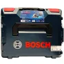 Углошлифмашина 125мм BOSCH GWS 18V-11 S (1*5,0 Ah, L-Boxx)
