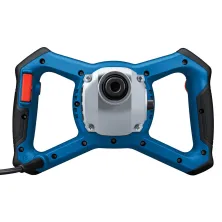 Миксер BOSCH GRW 140 (carton)