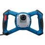 Миксер BOSCH GRW 140 (carton)