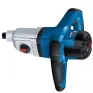 Миксер BOSCH GRW 140 (carton)