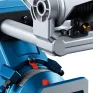 Пила торцовочная BOSCH GCM 254 D (carton)