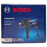 Дрель ударная BOSCH GSB 1600 RE (carton)