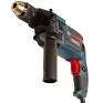 Дрель ударная BOSCH GSB 1600 RE (carton)