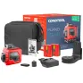 Нивелир лазерный CONDTROL Plano 3D
