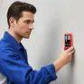 Нивелир лазерный CONDTROL Plano 3D