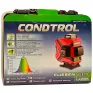 Нивелир лазерный CONDTROL Flesen 3D Laser 7-2-103 (case)