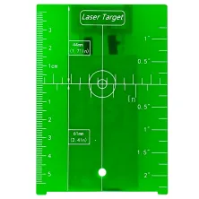 Нивелир лазерный CONDTROL Flesen 3D Laser 7-2-103 (case)