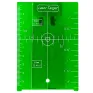 Нивелир лазерный CONDTROL Flesen 3D Laser 7-2-103 (case)