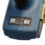 Винтоверт BOSCH GDR 18V-215 (solo, carton)