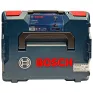 Винтоверт BOSCH GDR 18V-215 (2*4.0Ah, case)