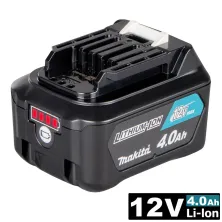 Аккумулятор MAKITA BL 1041 B