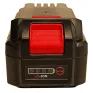 Аккумулятор DCK FFBL2040 18V 4.0Ah