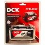 Аккумулятор DCK FFBL2050 18V 5.0Ah