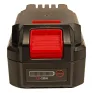 Аккумулятор DCK FFBL2050 18V 5.0Ah