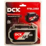 Аккумулятор DCK FFBL2060 18V 6.0Ah