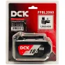 Аккумулятор DCK FFBL2060 18V 6.0Ah