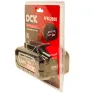 Аккумулятор DCK FFBL2080 18V 8.0Ah