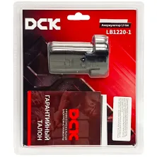 Аккумулятор DCK LB1220 10.8V 2.0Ah